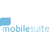 mobilesuite Telefonservice in Berlin - Logo