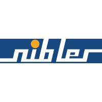 Nibler GmbH Fernleitungsbau in Ostfildern - Logo