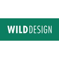 WILDDESIGN GmbH in Gelsenkirchen - Logo