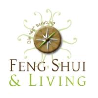 FENG SHUI & LIVING Hamburg in Norderstedt - Logo