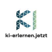 ki-erlernen.jetzt in Hamburg - Logo