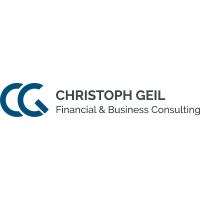 Christoph Geil Financial & Business Consulting in Eching Kreis Freising - Logo