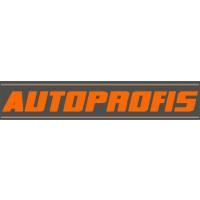 Autoprofis in Rehfelde - Logo