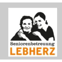 Joachim Lebherz in Albstadt - Logo