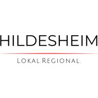 Hildeshesheim Lokal in Harsum - Logo