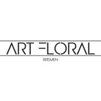 Art Floral in Bremen - Logo