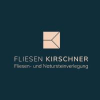 Fliesen Kirschner in Nürnberg - Logo