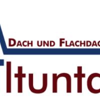 Altuntas Spenglerei und Dachsanierung in Mainburg - Logo