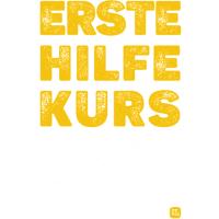 Easy Hilfe Erste Hilfe Kurs Ulm (Stadtmitte) (GB Impulse_Notfallmanagement) in Ulm an der Donau - Logo