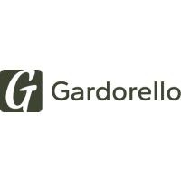 GARDORELLO GmbH in Augsburg - Logo