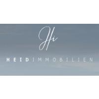 Heid-Immobilien GmbH in Freiburg im Breisgau - Logo