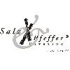 Salz & Pfeffer Catering GmbH & Co. KG in Frankfurt am Main - Logo