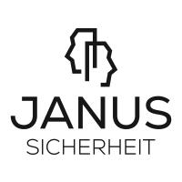 JANUS Sicherheitsdienst GmbH in Würzburg - Logo