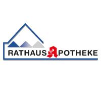 Rathaus Apotheke in Simmerath - Logo