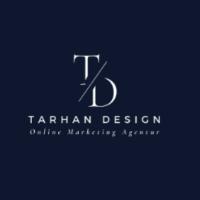 Tarhan Design in Heimenkirch - Logo