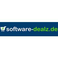 Software-Dealz.de in Hamburg - Logo