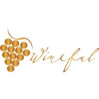 Wineful in Donaueschingen - Logo