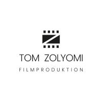 Tom Zolyomi Filmproduktion in Aalen - Logo