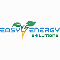 Easy Energy Solutions Gmbh & Co.KG in Waldalgesheim - Logo