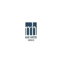 Marc Härter Immobilien in Frankfurt am Main - Logo