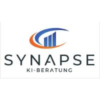 SYNAPSE KI-Beratung GmbH in Hamburg - Logo