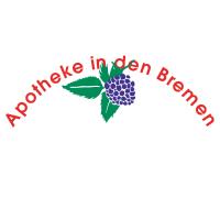 Apotheke in den Bremen in Simmerath - Logo