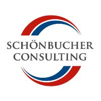 Schönbucher Consulting in Ommersheim Gemeinde Mandelbachtal - Logo