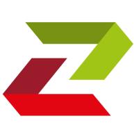 Zaunteam Halle in Halle (Saale) - Logo