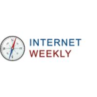 Internet Weekly Presseportal in Grünwald Kreis München - Logo