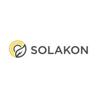 Solakon in Schwäbisch Hall - Logo