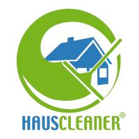 Hauscleaner Hannover in Ronnenberg - Logo