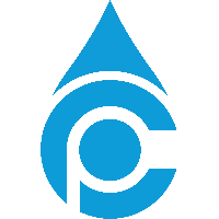 puraclean Gebäudedienste GmbH in Stuttgart - Logo