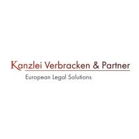 Kanzlei Verbracken & Partner GmbH in Unterföhring - Logo