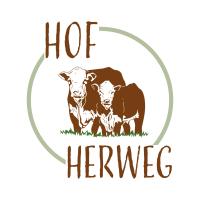 Hof Herweg in Warendorf - Logo