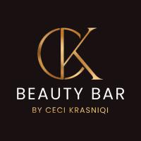 Ceci's Beauty Bar in Bielefeld - Logo