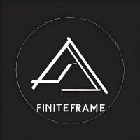 FiniteFrame in Magdeburg - Logo