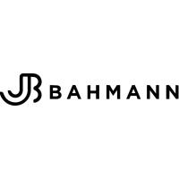 Jan Bahmann in Hannover - Logo