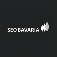 SEO Bavaria Ihre Agentur für E-Commerce SEO, SEA & Online-Marketing in Passau - Logo