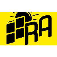 RA Solartechnik GmbH in Seelze - Logo