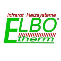 Elbo-therm Online-Shop in Borken in Westfalen - Logo