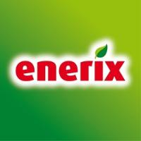 enerix - Photovoltaik Fürstenfeldbruck in Fürstenfeldbruck - Logo