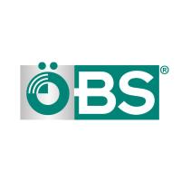 ÖBS GmbH in Lütjensee - Logo