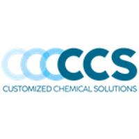 CCS Duisburg GmbH & Co. KG in Duisburg - Logo