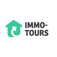 Immo-Tours in Osnabrück - Logo