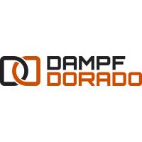 Dampfdorado GmbH & Co. KG in Saarbrücken - Logo