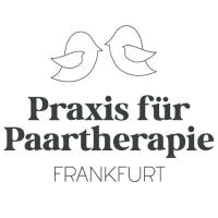 Praxis für Paartherapie Frankfurt in Frankfurt am Main - Logo