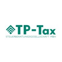 TP-Tax Steuerberatungsgesellschaft mbH in Zülpich - Logo