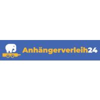 Anhängerverleih24 in Wernau am Neckar - Logo