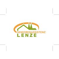 Seniorenassistenz Lenze - Inh. Michael Lenze in Köln - Logo