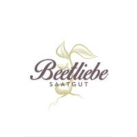 Beetliebe Saatgut GmbG in Leipzig - Logo